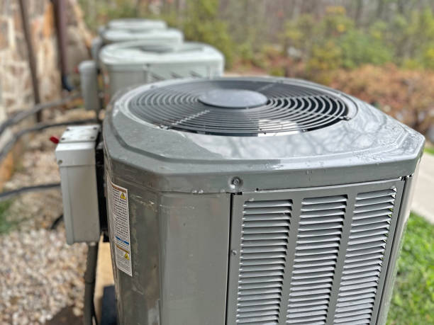 Best HVAC Consulting and Engineering in Oak Grove, MO