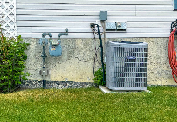 Best HVAC Training and Certification in Oak Grove, MO